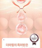 Dermafirm Age Reviving Advanced Neck Cream - 40ml