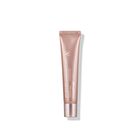 Dermafirm Age Reviving Advanced Neck Cream - 40ml