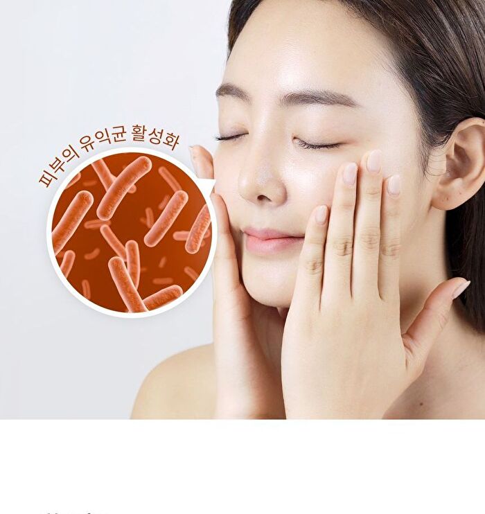 Dermafirm Age Reviving Lifting Eye Cream - 20ml