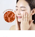 Dermafirm Age Reviving Lifting Eye Cream - 20ml