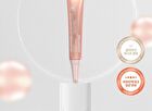 Dermafirm Age Reviving Lifting Eye Cream - 20ml