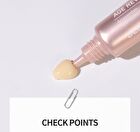 Dermafirm Age Reviving Lifting Eye Cream - 20ml