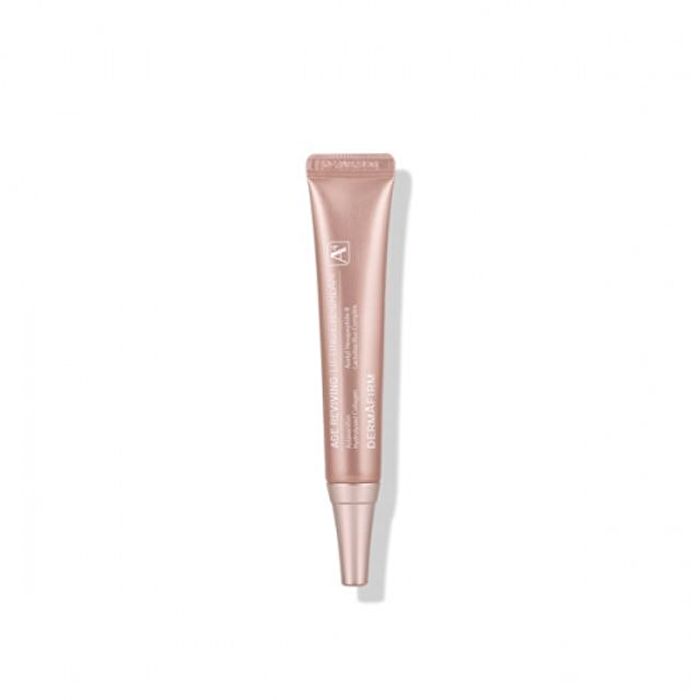 Dermafirm Age Reviving Lifting Eye Cream - 20ml