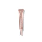 Dermafirm Age Reviving Lifting Eye Cream - 20ml