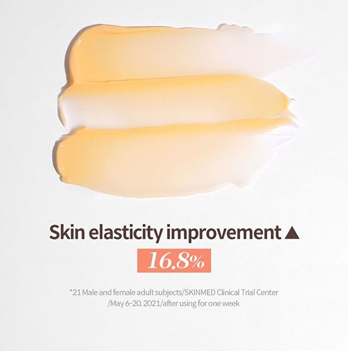 Dermafirm Age Reviving Firming Cream A4 - 50ml