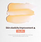 Dermafirm Age Reviving Firming Cream A4 - 50ml