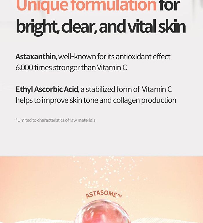 Dermafirm Age Reviving Firming Cream A4 - 50ml