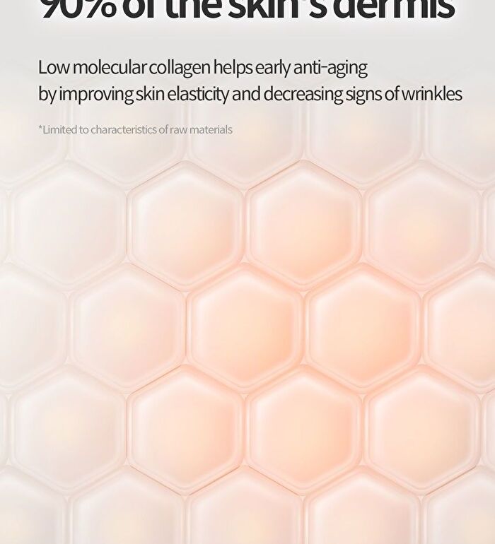 Dermafirm Age Reviving Firming Cream A4 - 50ml