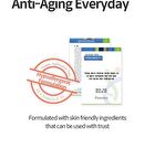 Dermafirm Age Reviving Firming Cream A4 - 50ml