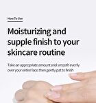Dermafirm Age Reviving Firming Cream A4 - 50ml