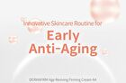 Dermafirm Age Reviving Firming Cream A4 - 50ml