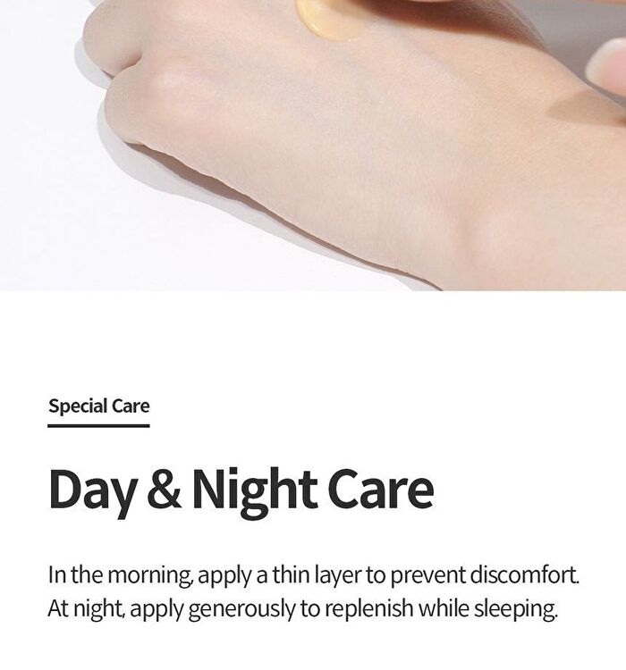 Dermafirm Age Reviving Firming Cream A4 - 50ml