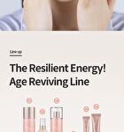 Dermafirm Age Reviving Firming Cream A4 - 50ml