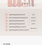 Dermafirm Age Reviving Firming Cream A4 - 50ml