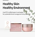 Dermafirm Age Reviving Firming Cream A4 - 50ml