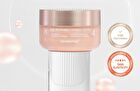 Dermafirm Age Reviving Firming Cream A4 - 50ml
