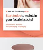 Dermafirm Age Reviving Firming Cream A4 - 50ml