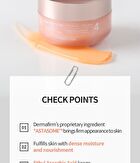 Dermafirm Age Reviving Firming Cream A4 - 50ml