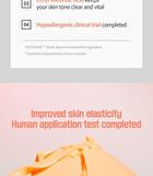 Dermafirm Age Reviving Firming Cream A4 - 50ml