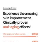 Dermafirm Age Reviving Firming Cream A4 - 50ml