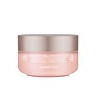 Dermafirm Age Reviving Firming Cream A4 - 50ml