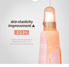 Dermafirm Bio Correcting Ampoule Astasome A4 - 50ml