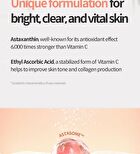 Dermafirm Bio Correcting Ampoule Astasome A4 - 50ml