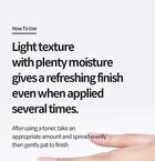 Dermafirm Bio Correcting Ampoule Astasome A4 - 50ml