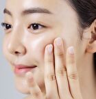 Dermafirm Bio Correcting Ampoule Astasome A4 - 50ml