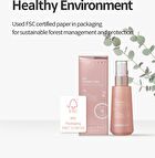 Dermafirm Bio Correcting Ampoule Astasome A4 - 50ml