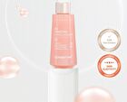 Dermafirm Bio Correcting Ampoule Astasome A4 - 50ml