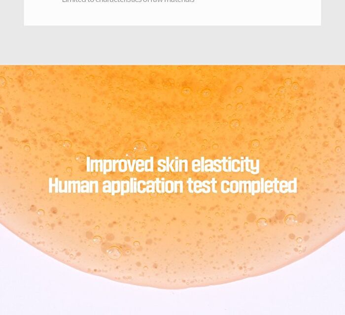 Dermafirm Bio Correcting Ampoule Astasome A4 - 50ml