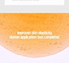 Dermafirm Bio Correcting Ampoule Astasome A4 - 50ml
