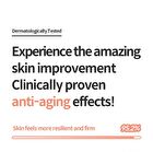 Dermafirm Bio Correcting Ampoule Astasome A4 - 50ml