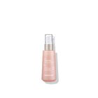 Dermafirm Bio Correcting Ampoule Astasome A4 - 50ml