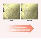 Dermafirm Age Reviving Essential Toner A4 - 200ml