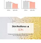 Dermafirm Age Reviving Essential Toner A4 - 200ml