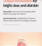 Dermafirm Age Reviving Essential Toner A4 - 200ml