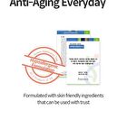 Dermafirm Age Reviving Essential Toner A4 - 200ml
