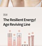 Dermafirm Age Reviving Essential Toner A4 - 200ml