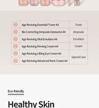Dermafirm Age Reviving Essential Toner A4 - 200ml