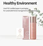 Dermafirm Age Reviving Essential Toner A4 - 200ml