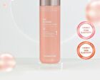 Dermafirm Age Reviving Essential Toner A4 - 200ml