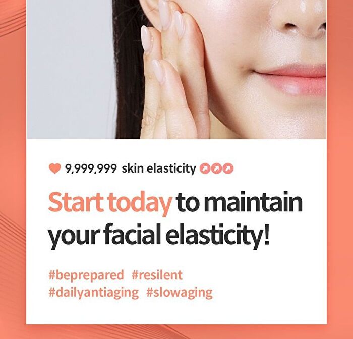 Dermafirm Age Reviving Essential Toner A4 - 200ml