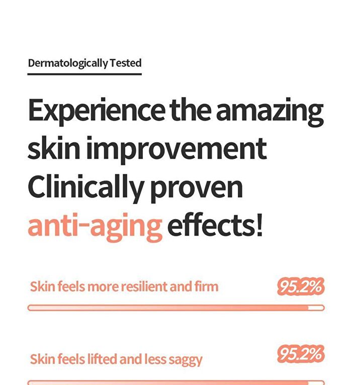 Dermafirm Age Reviving Essential Toner A4 - 200ml