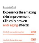Dermafirm Age Reviving Essential Toner A4 - 200ml