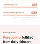 Dermafirm Age Reviving Essential Toner A4 - 200ml