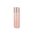 Dermafirm Age Reviving Essential Toner A4 - 200ml