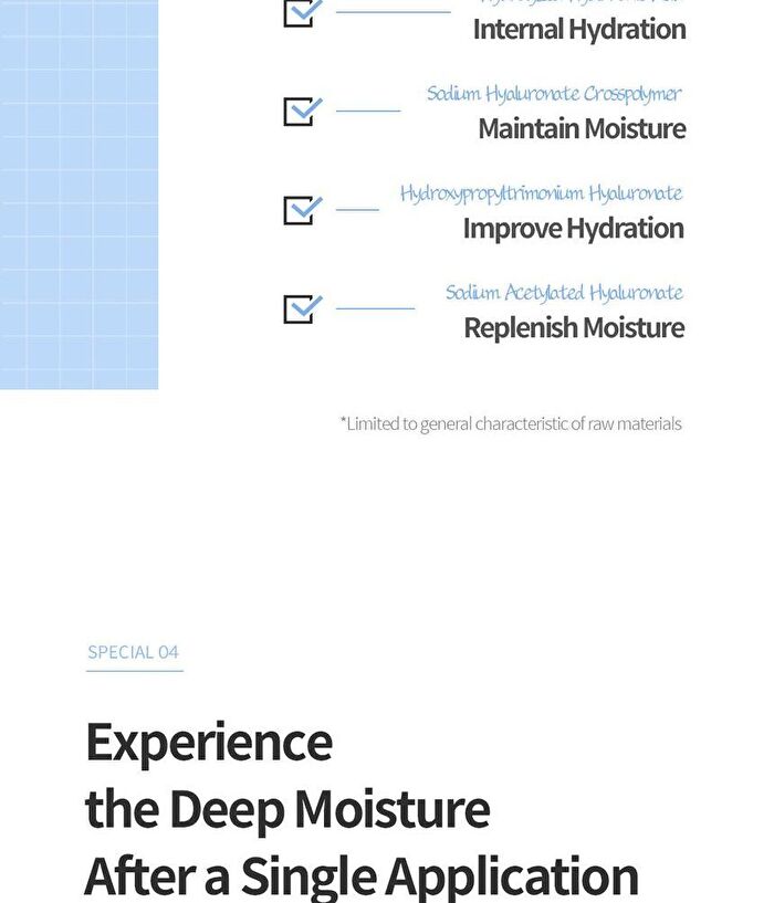 Dermafirm Moist Barrier Intensive Cream M4 - 50ml