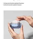 Dermafirm Moist Barrier Intensive Cream M4 - 50ml